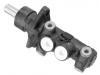 Brake Master Cylinder:4601.E1