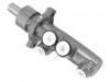 Maître-cylindre de frein Brake Master Cylinder:4601.E9