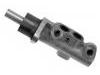 Cilindro principal de freno Brake Master Cylinder:4601.K8