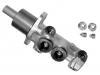 главный тормозной цилиндр Brake Master Cylinder:4601.98