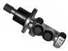 Brake Master Cylinder:4601.95