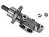 Maître-cylindre de frein Brake Master Cylinder:4601.F9