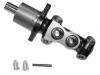 Hauptbremszylinder Brake Master Cylinder:4601F0