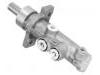 Hauptbremszylinder Brake Master Cylinder:4601.F6