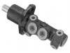 главный тормозной цилиндр Brake Master Cylinder:4601.A7