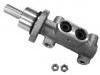 刹车总泵 Brake Master Cylinder:4601.F8