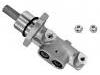 刹车总泵 Brake Master Cylinder:4601.H5