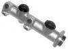 Hauptbremszylinder Brake Master Cylinder:4601.93