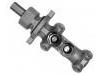 Hauptbremszylinder Brake Master Cylinder:4601.F1