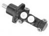 Maître-cylindre de frein Brake Master Cylinder:4601.99