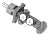 Maître-cylindre de frein Brake Master Cylinder:4601.F2