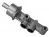 Brake Master Cylinder:558133