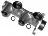 Cilindro principal de freno Brake Master Cylinder:5 58 035