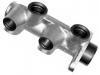 Maître-cylindre de frein Brake Master Cylinder:558002