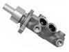 Hauptbremszylinder Brake Master Cylinder:4703055