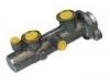 Maître-cylindre de frein Brake Master Cylinder:46010-G1500