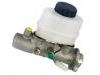 刹车总泵 Brake Master Cylinder:46010-64J65