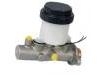 Cilindro principal de freno Brake Master Cylinder:46010-01G00