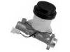 Maître-cylindre de frein Brake Master Cylinder:46010-49L01