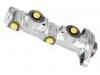 Maître-cylindre de frein Brake Master Cylinder:46010-G9501