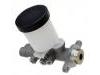 Hauptbremszylinder Brake Master Cylinder:46010-V7400