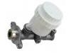 Hauptbremszylinder Brake Master Cylinder:46010-04B00