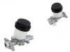 刹车总泵 Brake Master Cylinder:46010-30P01