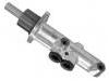 Hauptbremszylinder Brake Master Cylinder:000 431 47 01