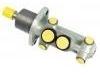 刹车总泵 Brake Master Cylinder:000 430 58 01