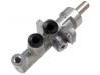 Hauptbremszylinder Brake Master Cylinder:005 430 65 01