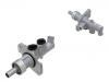 Hauptbremszylinder Brake Master Cylinder:005 430 83 01