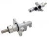 Maître-cylindre de frein Brake Master Cylinder:005 430 64 01