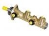 Brake Master Cylinder:82293524