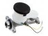 Hauptbremszylinder Brake Master Cylinder:8-94113-582-2