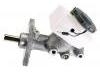 главный тормозной цилиндр Brake Master Cylinder:46100-SP0-A52