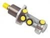 刹车总泵 Brake Master Cylinder:4 059 372