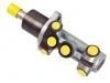 Hauptbremszylinder Brake Master Cylinder:4 059 371