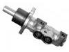 Maître-cylindre de frein Brake Master Cylinder:1047660