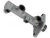 Hauptbremszylinder Brake Master Cylinder:6118138