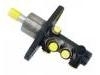 刹车总泵 Brake Master Cylinder:1028404