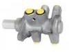 Hauptbremszylinder Brake Master Cylinder:1146125