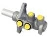 главный тормозной цилиндр Brake Master Cylinder:1146127