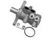 刹车总泵 Brake Master Cylinder:1 100 548