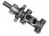 Maître-cylindre de frein Brake Master Cylinder:1064284