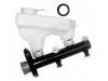 Maître-cylindre de frein Brake Master Cylinder:1015249