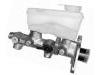 Brake Master Cylinder:6123361