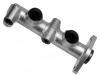 Hauptbremszylinder Brake Master Cylinder:6081239