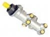 Cilindro principal de freno Brake Master Cylinder:9946798