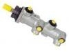 главный тормозной цилиндр Brake Master Cylinder:9946751