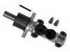 Maître-cylindre de frein Brake Master Cylinder:9946048